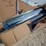 #l85-079-•-landhonor-6'x8'-metal-shed-[damaged-box]-image-7