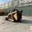 2020-caterpillar-249d3-image-2