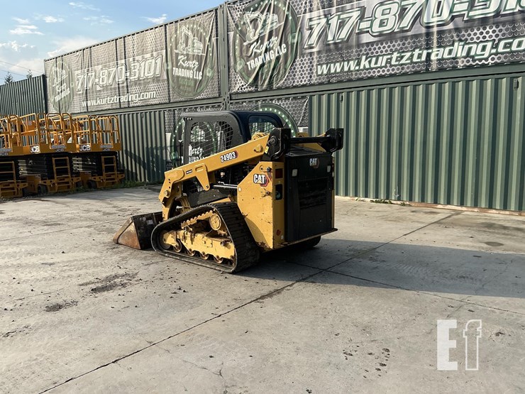 2020-caterpillar-249d3-image-2
