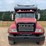 2007-mack-cv713-granite-tri-axle-dump-truck-image-8