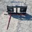 #l85-037-•-landhonor-bale-spears-skid-steer-attachment-[missing-parts]-image-1