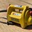 2-hp-concrete-vibrator-with-shoulder-strap-image-1