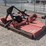 bush-hog-3210-image-4