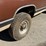 1984-dodge-ram-250-image-17