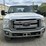 2012-ford-f350-image-10