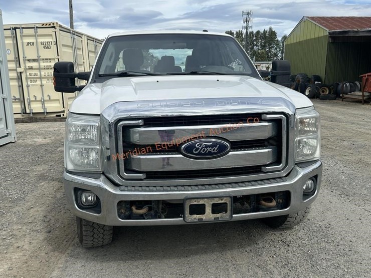 2012-ford-f350-image-10