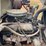 ford-700-image-14