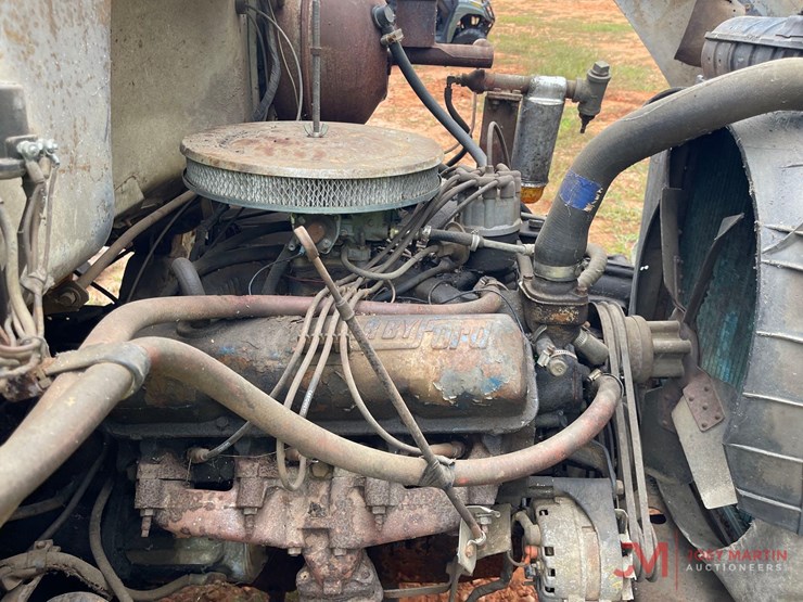 ford-700-image-14