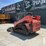 2017-kubota-svl75-2-image-2