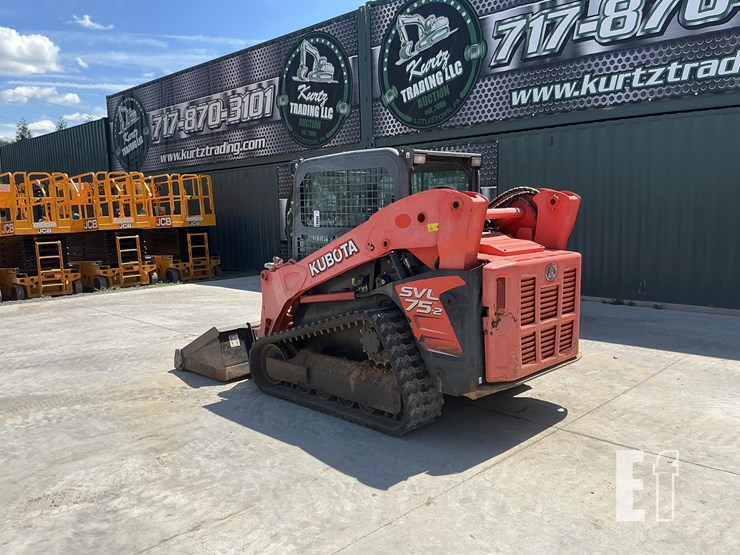 2017-kubota-svl75-2-image-2