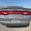 #49678-•-2014-dodge-charger-coupe-2c3cdxhgxeh122884-inv#49678-image-9