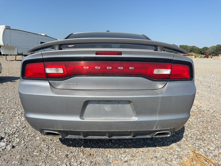 #49678-•-2014-dodge-charger-coupe-2c3cdxhgxeh122884-inv#49678-image-9