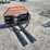 #l85-012-•-landhonor-hydraulic-pallet-fork-skid-steer-attachment-image-8
