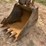 2007-caterpillar-312c-image-13