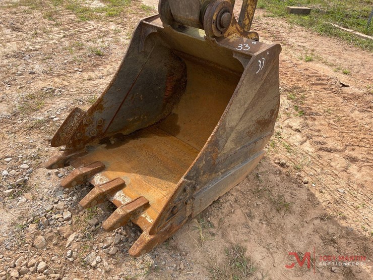 2007-caterpillar-312c-image-13