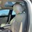 #48220-•-2013-cadillac-xts-sedan-2g61r5s39d9103334-inv#-48220-image-42