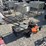 #53305-•-black-&-decker-500e-140cc-push-mower-inv#53305-image-3