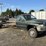 1999-dodge-ram-3500-image-7