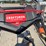 #53309-•-craftsman-m380-190cc-23"-push-mower-inv#53309-image-5
