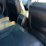 #49682-•-2012-chrysler-300-sedan-2c3ccacg8ch307925-inv#49682-image-28