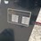#l85-041-•-landhonor-bale-spears-skid-steer-attachment-image-6