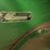 john-deere-843-image-7