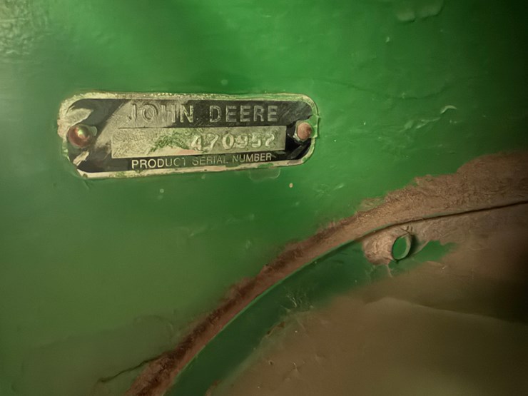 john-deere-843-image-7