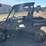john-deere-gator-rsx-850i-image-6