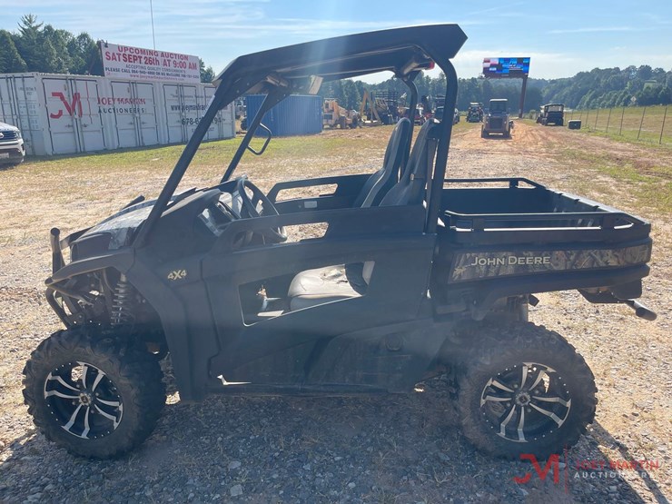 john-deere-gator-rsx-850i-image-6