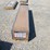 #l85-082-•-landhonor-2500-lbs-gantry-crane-image-8