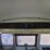 #26511-•-2005-gmc-savana-van-image-40