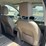 2014-ford-escape-image-23