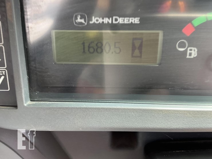 2020-deere-333g-image-19