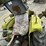 yanmar-ym240d-image-20