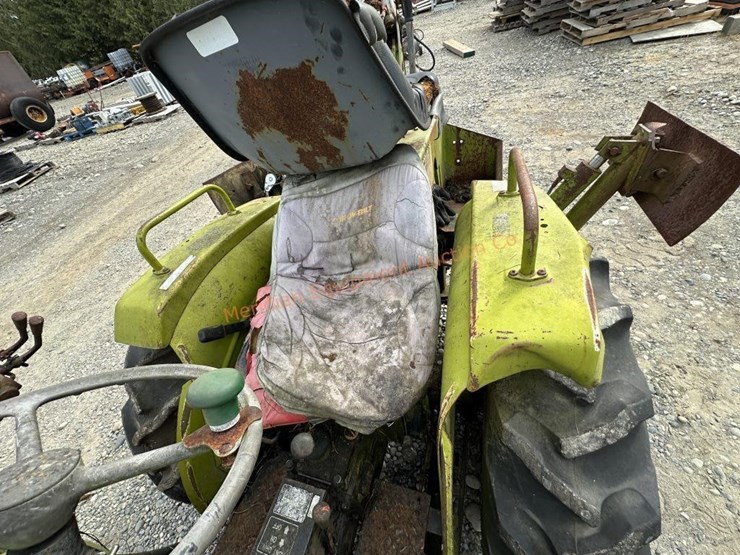 yanmar-ym240d-image-20