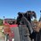 1997-peterbilt-378-image-26