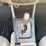 2012-subaru-forester-image-49