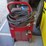lincoln-pro-cut-60-plasma-cutter-image-3