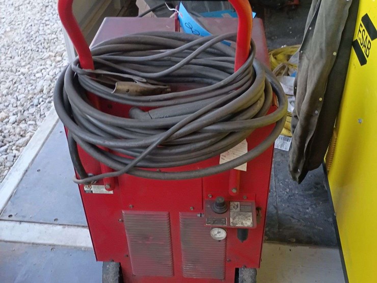 lincoln-pro-cut-60-plasma-cutter-image-3