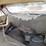 1962-chevrolet-belair-4dr-sedan-image-5