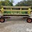 john-deere-213-image-2