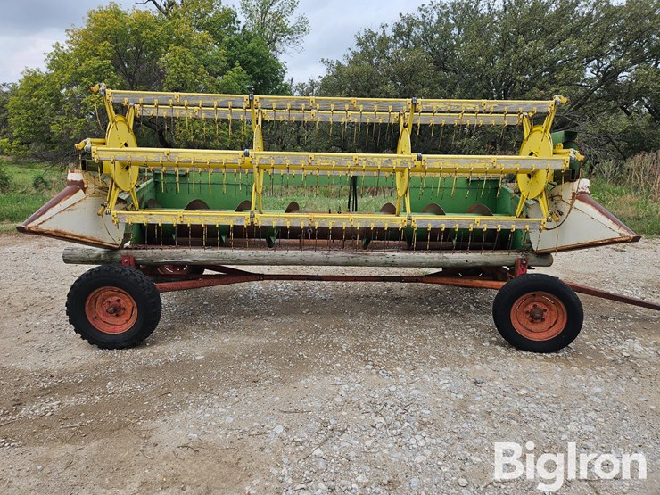 john-deere-213-image-2