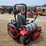 gravely-proturn-460-image-5