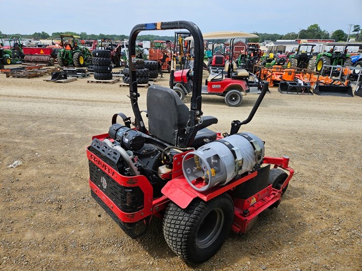 gravely-proturn-460-image-5