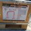 #l85-090-•-landhonor-5000-lbs-gantry-crane-image-1