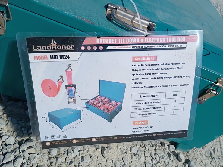 #l85-057-•-landhonor-ratchets-&-toolbox-image-6