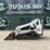 2010-bobcat-t650-image-1