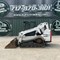 kurtz-trading-september-9th-equipment-auction-image-3