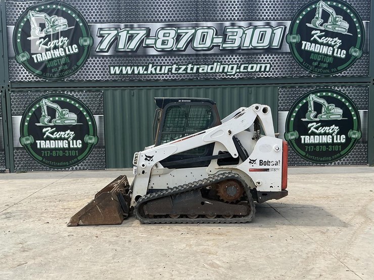 2010-bobcat-t650-image-1