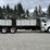 2007-kenworth-t300-image-5